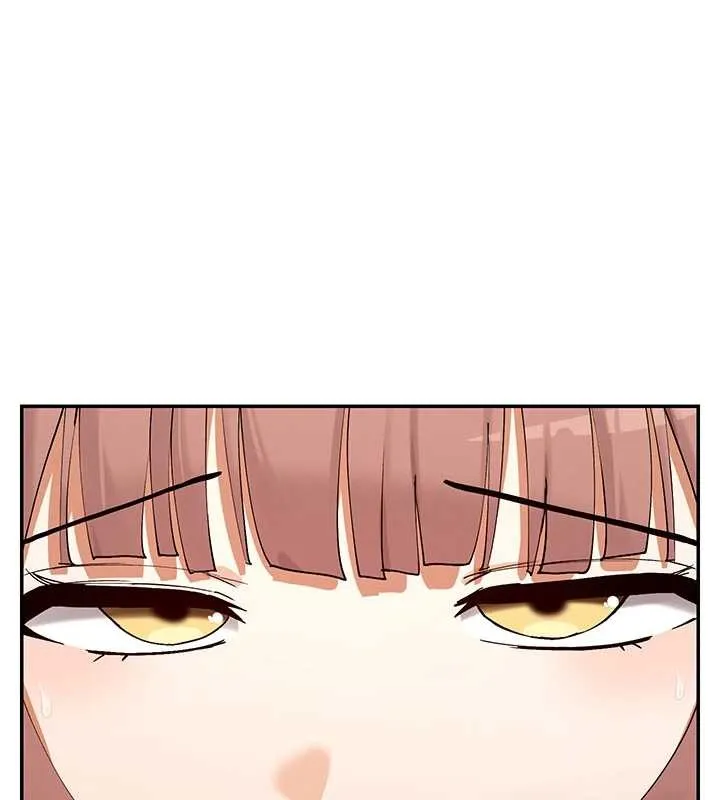 女神都在看這些? 第65話