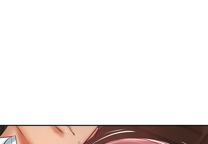 財閥家的女婿 第19話