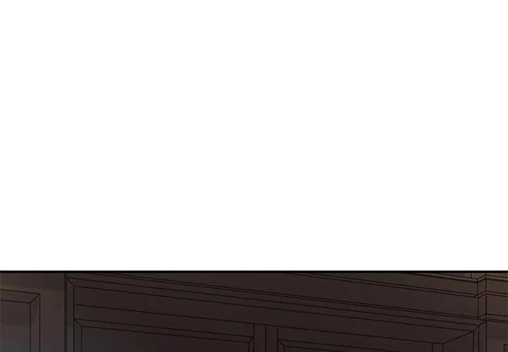 財閥家的女婿 第33話