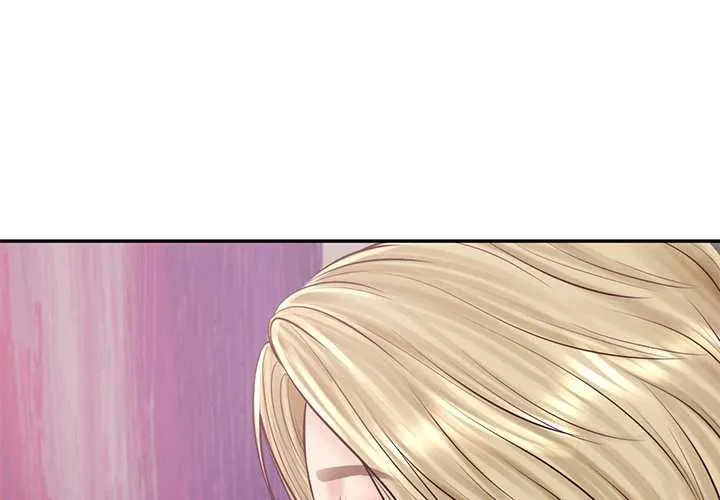 財閥家的女婿 第77話