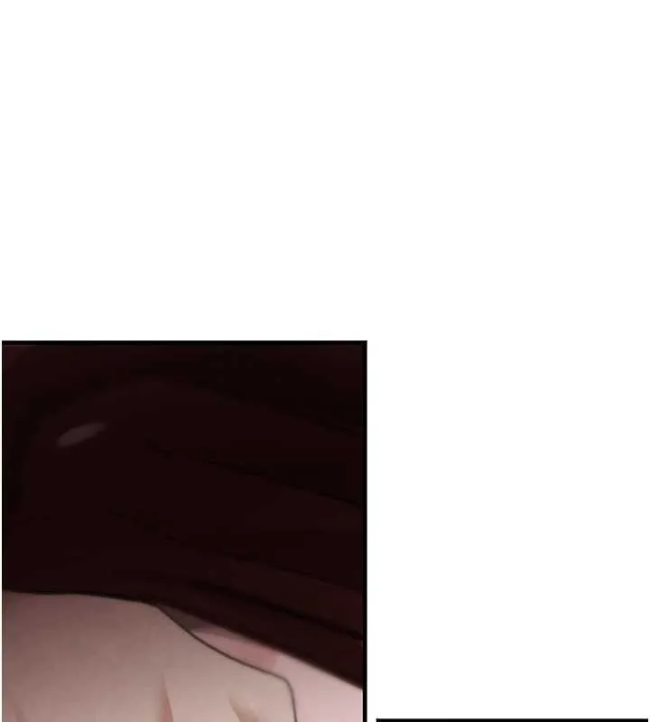 黑道千金 第61話