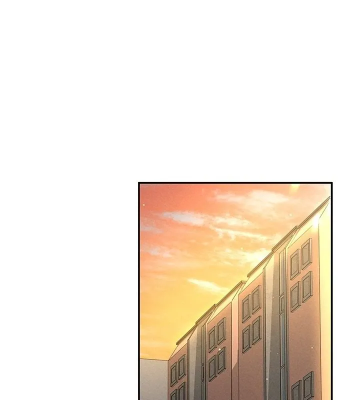 私密視角 第35話