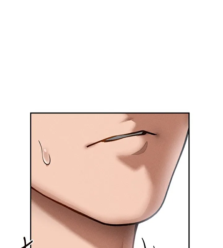 私密視角 第49話