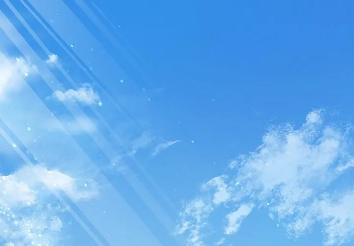 愛上按摩師 第1話