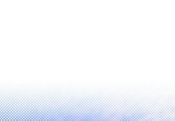 撕開冰山女神的面具 第13話