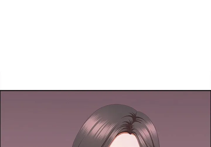 最強男人/天降奇蹟 第37話