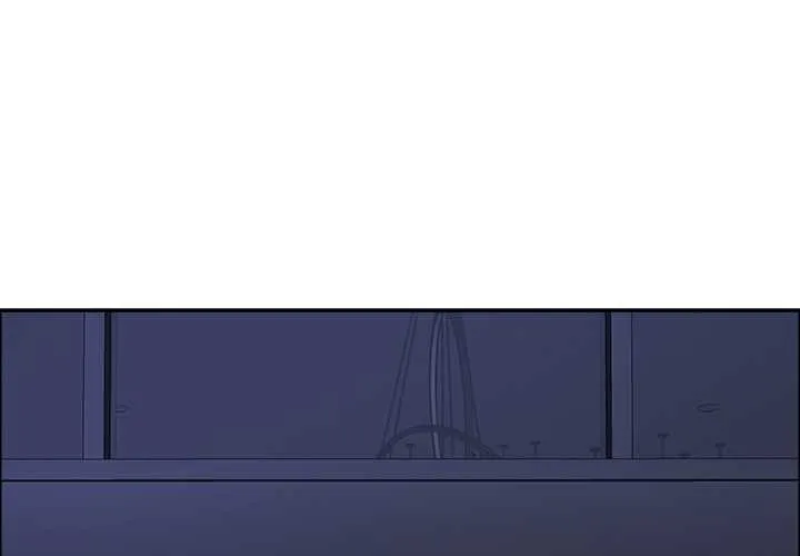 最強男人/天降奇蹟 第47話