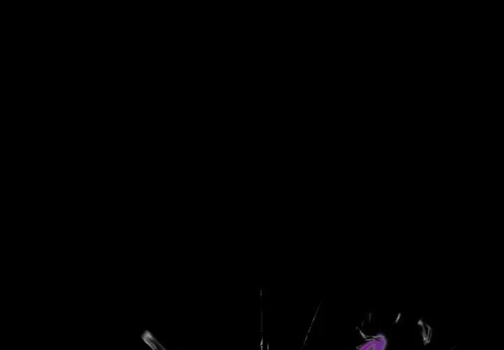 幸福來得太突然/突然成為公寓管理員 第34話