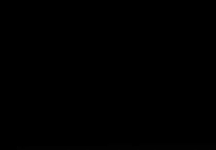 幸福來得太突然/突然成為公寓管理員 第47話