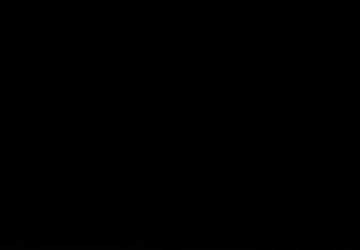 幸福來得太突然/突然成為公寓管理員 第48話