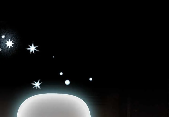 幸福來得太突然/突然成為公寓管理員 第57話