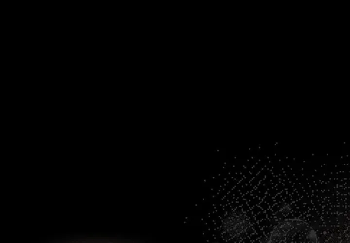 幸福來得太突然/突然成為公寓管理員 第66話