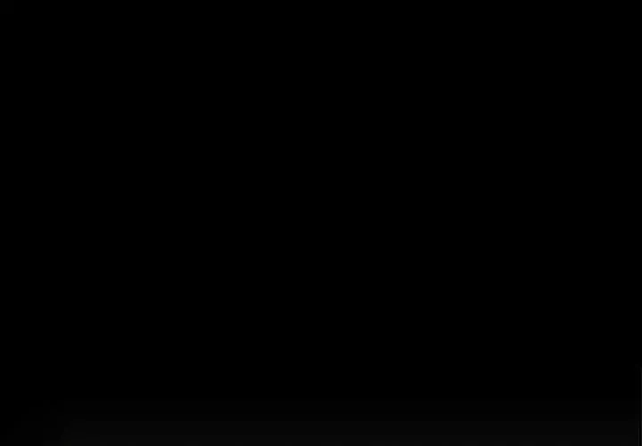 幸福來得太突然/突然成為公寓管理員 第81話