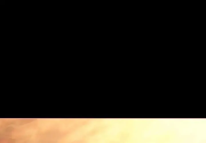 幸福來得太突然/突然成為公寓管理員 第86話