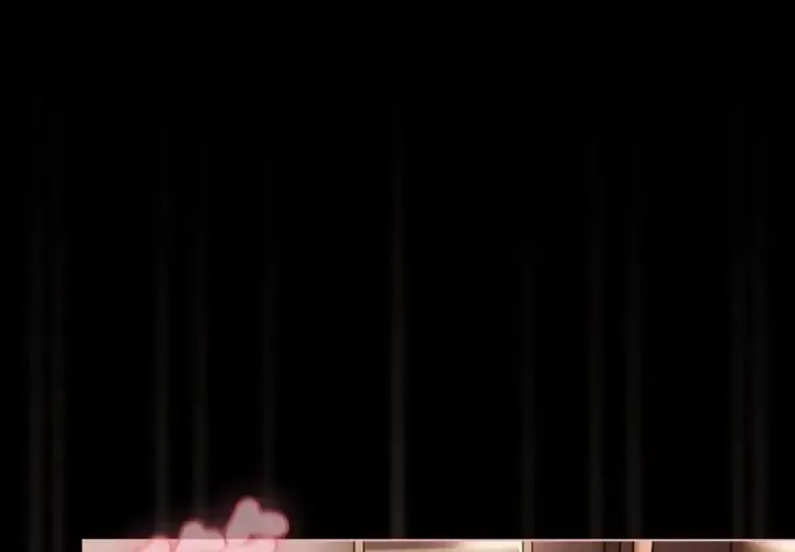 幸福來得太突然/突然成為公寓管理員 第87話
