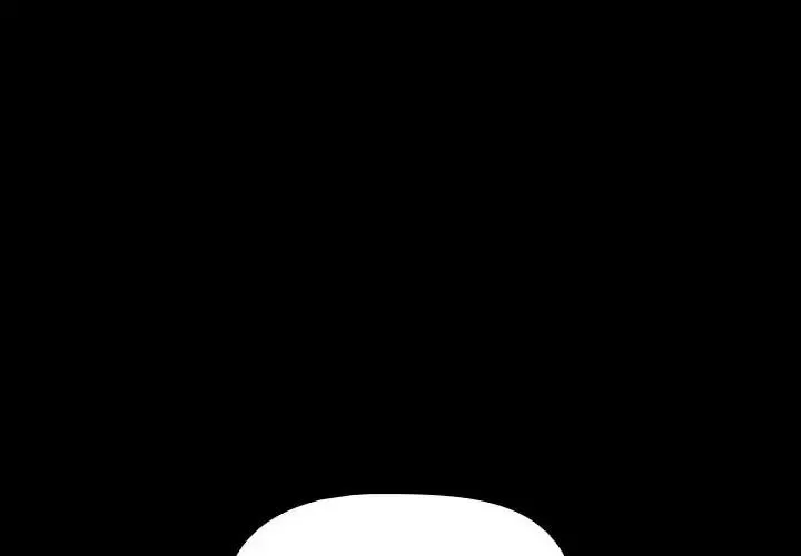 幸福來得太突然/突然成為公寓管理員 第89話