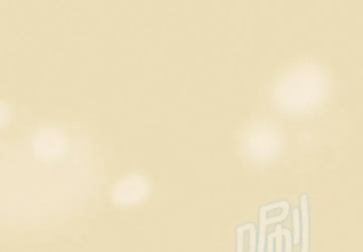 熱情拳擊館/搶救拳擊館大作戰 第28話