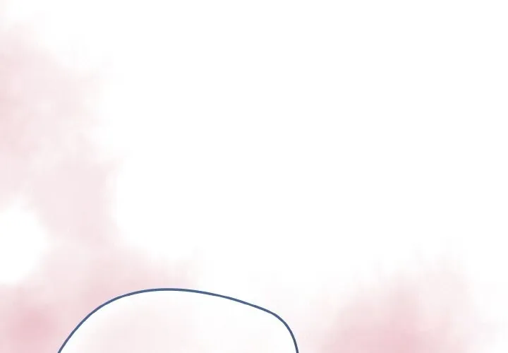 熱情拳擊館/搶救拳擊館大作戰 第36話