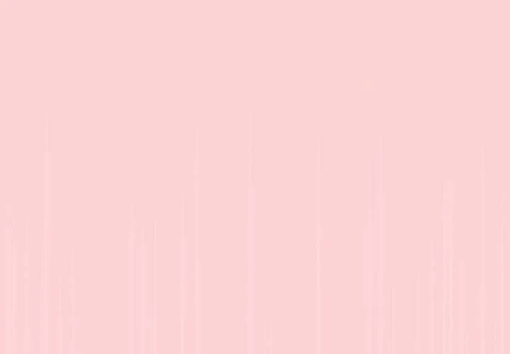 熱情拳擊館/搶救拳擊館大作戰 第50話