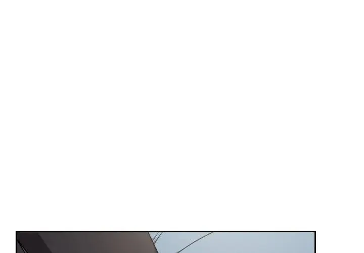 熱情拳擊館/搶救拳擊館大作戰 第67話