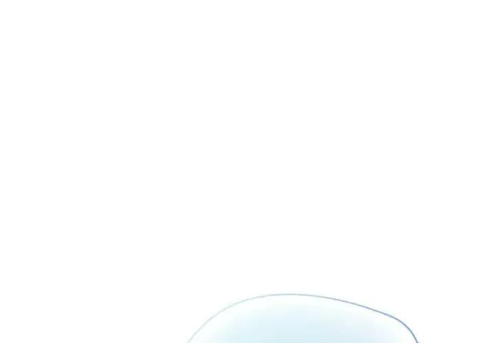 熱情拳擊館/搶救拳擊館大作戰 第68話