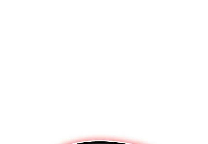 熱情拳擊館/搶救拳擊館大作戰 第71話