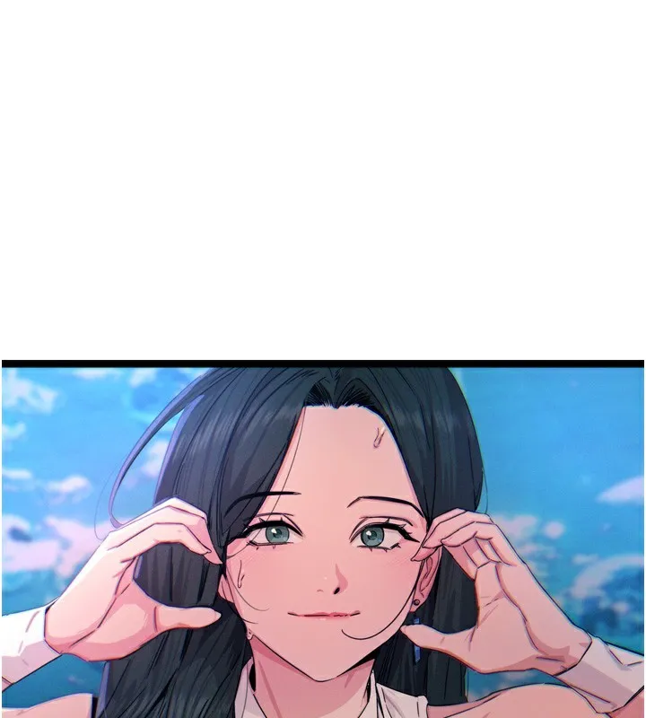 惡次人生 第21話