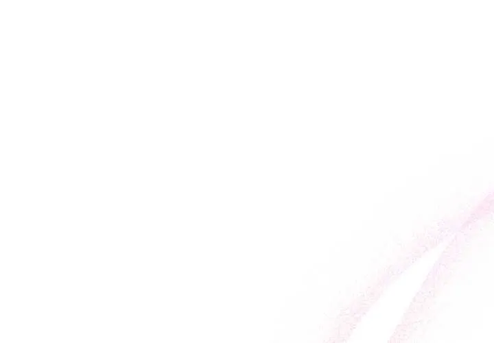 傻瓜病毒/傻傻病毒 第51話