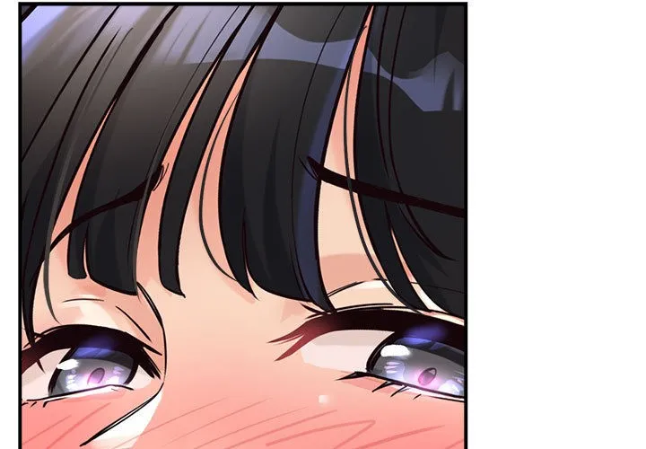 會變身的女友 第2話