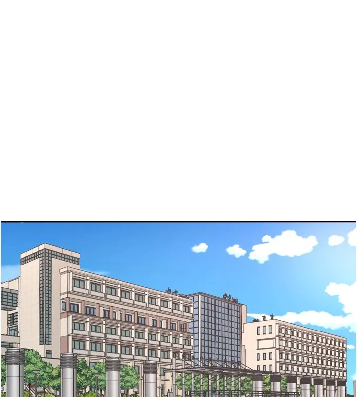 守護天使 第1話