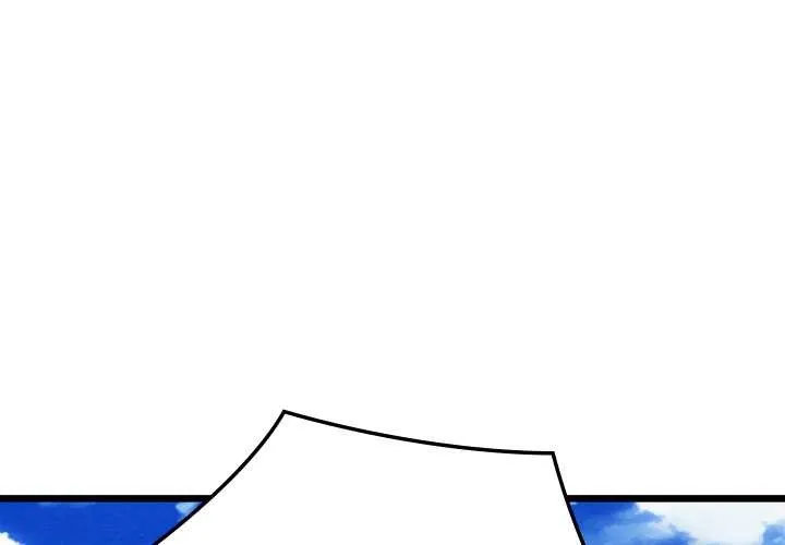親密寶鑒 第41話