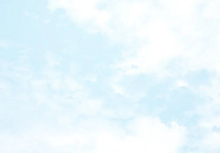 誘人心動的她 第11話