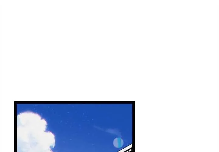 犬神的遊戲 第27話