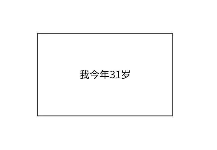 再愛我一次 第1話