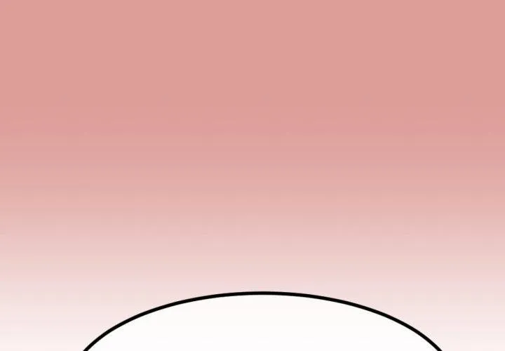與初戀的意外同居 第5話