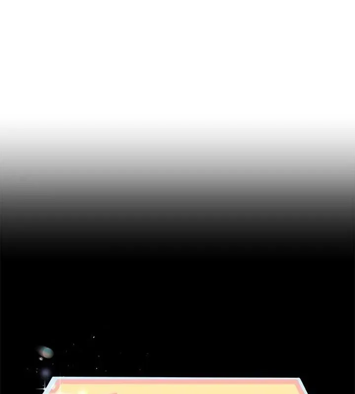 與初戀的意外同居 第76話