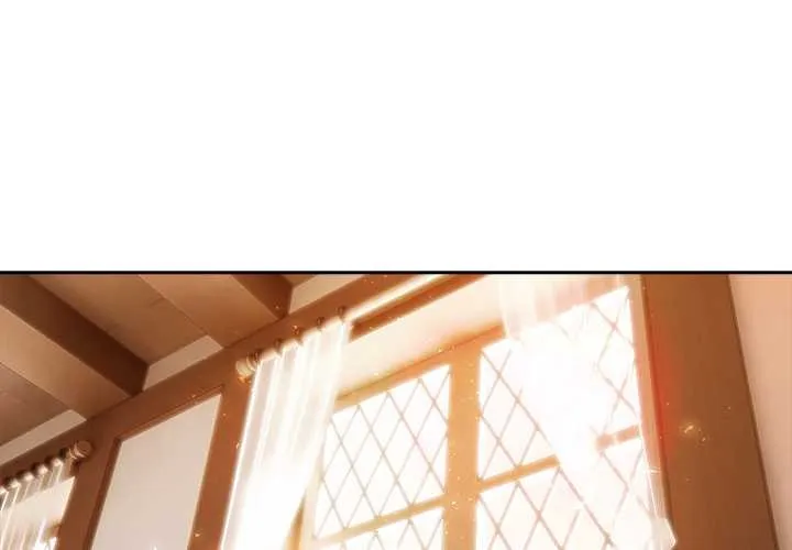 異世界騎士團長 第39話