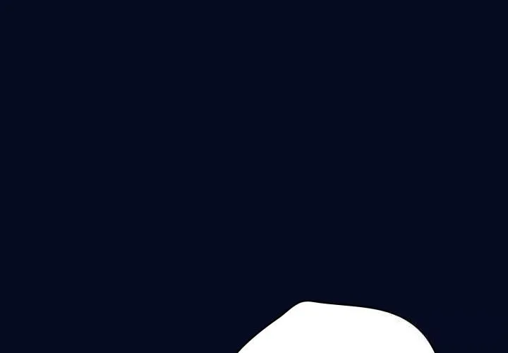 喵來的戀愛 第36話