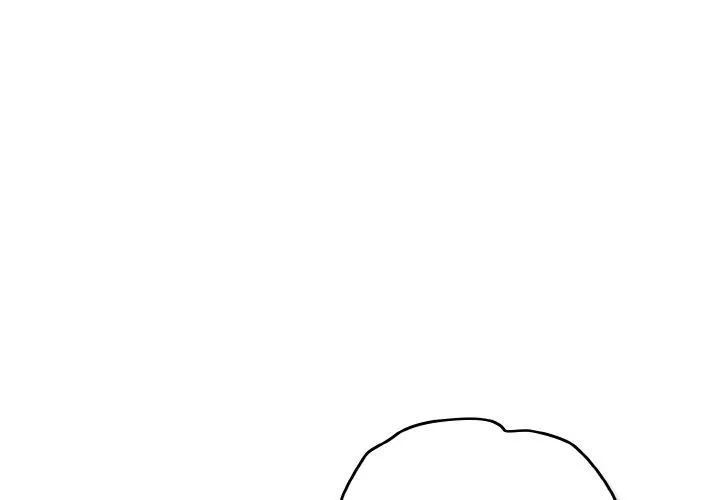 喵來的戀愛 第5話