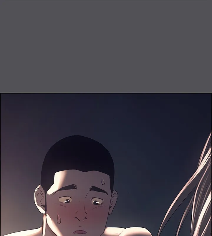 縱夏夜之夢(無碼版) 第37話