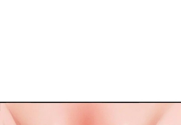 會長家的小兒子 第5話