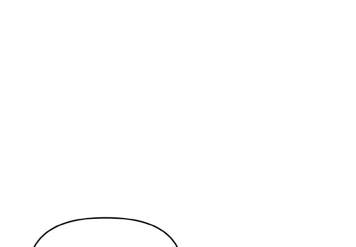 愛上你也好 第27話