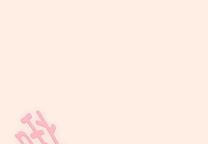 愛上你也好 第34話