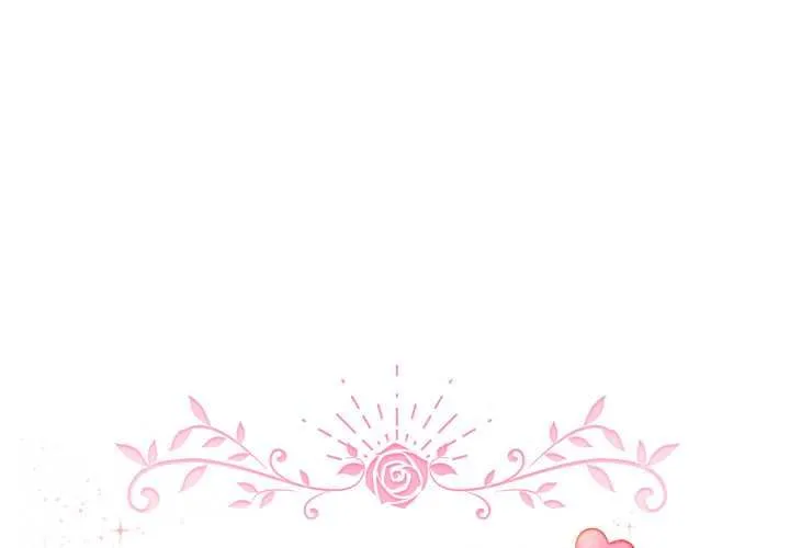 配角的生存任務 第64話