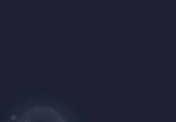 配角的生存任務 第66話