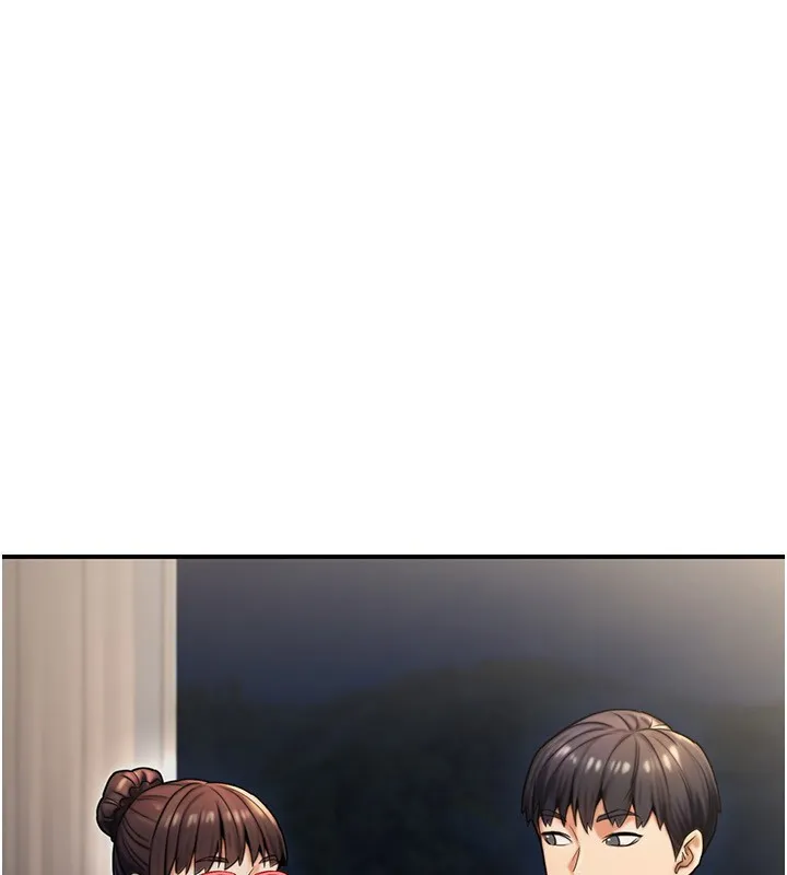 公務員的桃色副業 第27話