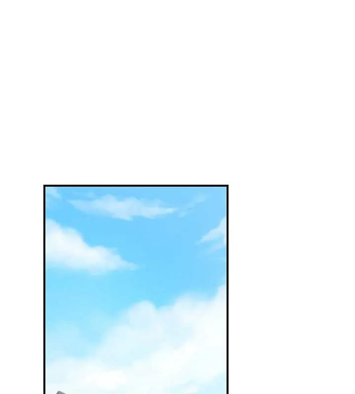 公務員的桃色副業 第41話