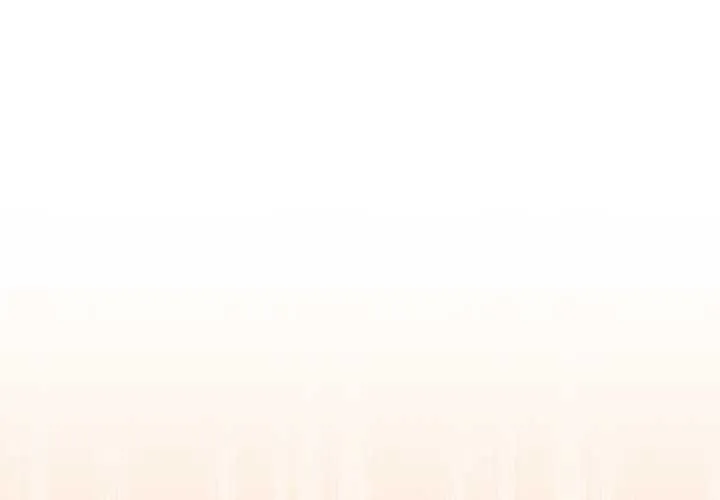 最後的沖刺/衝刺重考班 第37話