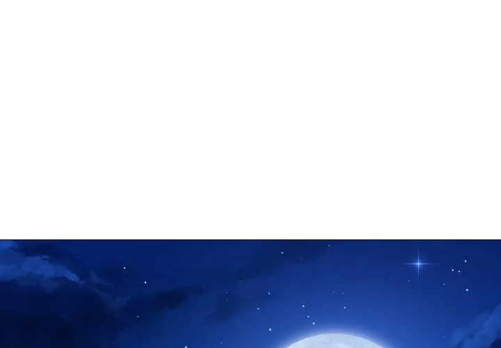 最後的沖刺/衝刺重考班 第39話