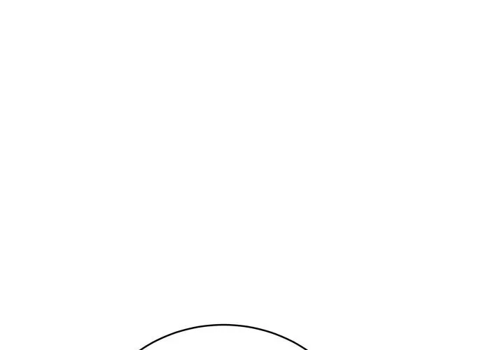 最後的沖刺/衝刺重考班 第48話